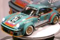 alt="Tamiya 57101 - 1/12 RC TamTech-G TT-Gear Porsche Turbo RSR - GT01 Type 934" title="Tamiya 57101 - 1/12 RC TamTech-G TT-Gear Porsche Turbo RSR - GT01 Type 934"