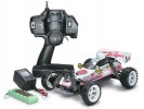 Tamiya 56701A - 1/18 RC TTG TamTech-Gear The Frog - GB01 (with battery) Tamiya 56701A - 1/18 RC TTG TamTech-Gear The Frog - GB01 (with battery)