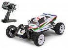 Tamiya 56714 - TamTech-Gear Grasshopper Mini (GB-01S chassis) Tamiya 56714 - TamTech-Gear Grasshopper Mini (GB-01S chassis)