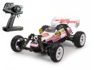 Tamiya 56715 - TamTech-Gear Frog Mini (GB-01S) Tamiya 56715 - TamTech-Gear Frog Mini (GB-01S)
