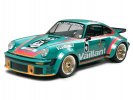 Tamiya 57101 - 1/12 RC TamTech-G TT-Gear Porsche Turbo RSR - GT01 Type 934 Tamiya 57101 - 1/12 RC TamTech-G TT-Gear Porsche Turbo RSR - GT01 Type 934