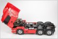 alt="Tamiya 23670 - 1/14 RC RTR Scania R620 6x4 Highline Tractor Truck Full Operation Finished Truck Red Limited Edition" title="Tamiya 23670 - 1/14 RC RTR Scania R620 6x4 Highline Tractor Truck Full Operation Finished Truck Red Limited Edition"