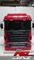 alt="Tamiya 23670 - 1/14 RC RTR Scania R620 6x4 Highline Tractor Truck Full Operation Finished Truck Red Limited Edition" title="Tamiya 23670 - 1/14 RC RTR Scania R620 6x4 Highline Tractor Truck Full Operation Finished Truck Red Limited Edition"