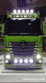 alt="Tamiya 23801 - 1/14 RC Mercedes-Benz Actros (Full Operation Finished Model) (Green)" title="Tamiya 23801 - 1/14 RC Mercedes-Benz Actros (Full Operation Finished Model) (Green)"