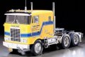 alt="Tamiya 56304 - 1/14 RC Globe Liner Semi Truck Kit" title="Tamiya 56304 - 1/14 RC Globe Liner Semi Truck Kit"