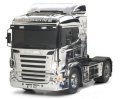 alt="Tamiya 56321 - 1/14 RC Tractor Truck Scania R470 - Highline Metallic Special" title="Tamiya 56321 - 1/14 RC Tractor Truck Scania R470 - Highline Metallic Special"