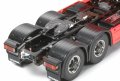 alt="Tamiya 56322 - RC Tractor Truck SCANIA R620 6x4 HIGHLINE FULL OPERATION KIT (Japanese Version)" title="Tamiya 56322 - RC Tractor Truck SCANIA R620 6x4 HIGHLINE FULL OPERATION KIT (Japanese Version)"