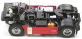 alt="Tamiya 56329 - 1/14 RC Tractor Truck MAN TGX 18.540 4x2 XLX" title="Tamiya 56329 - 1/14 RC Tractor Truck MAN TGX 18.540 4x2 XLX"