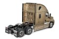 alt="Tamiya 56340 - 1/14 RC Tractor Truck Freightliner Cascadia Evolution" title="Tamiya 56340 - 1/14 RC Tractor Truck Freightliner Cascadia Evolution"