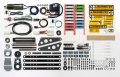 alt="Tamiya 56357/56545 - 1/14 Mercedes-Benz Arocs 3348 6x4 Tipper Truck Tractor with Electric Actuator Combo Set" title="Tamiya 56357/56545 - 1/14 Mercedes-Benz Arocs 3348 6x4 Tipper Truck Tractor with Electric Actuator Combo Set"