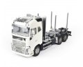 alt="Tamiya 56360 - 1/14 Volvo FH16 Globetrotter 750 6x4 Timber Truck" title="Tamiya 56360 - 1/14 Volvo FH16 Globetrotter 750 6x4 Timber Truck"