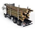 alt="Tamiya 56360 - 1/14 Volvo FH16 Globetrotter 750 6x4 Timber Truck" title="Tamiya 56360 - 1/14 Volvo FH16 Globetrotter 750 6x4 Timber Truck"