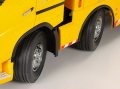 alt="Tamiya 56362 - 1/14 Volvo FH16 Globetrotter 750 8x4 Tow Truck" title="Tamiya 56362 - 1/14 Volvo FH16 Globetrotter 750 8x4 Tow Truck"