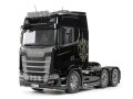 alt="Tamiya 56368 - 1/14 Scania 770 S 6X4 Semi Truck" title="Tamiya 56368 - 1/14 Scania 770 S 6X4 Semi Truck"