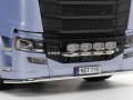 alt="Tamiya 56368 - 1/14 Scania 770 S 6X4 Semi Truck" title="Tamiya 56368 - 1/14 Scania 770 S 6X4 Semi Truck"