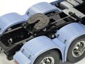 alt="Tamiya 56368 - 1/14 Scania 770 S 6X4 Semi Truck" title="Tamiya 56368 - 1/14 Scania 770 S 6X4 Semi Truck"