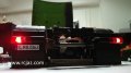 alt="Tamiya 23801 - 1/14 RC Mercedes-Benz Actros (Full Operation Finished Model) (Green)" title="Tamiya 23801 - 1/14 RC Mercedes-Benz Actros (Full Operation Finished Model) (Green)"