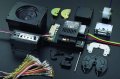 alt="Tamiya 56340COMBO - 1/14 RC Freightliner Cascadia Evolution Tractor Truck Full Operation Kit Super Combo 56340" title="Tamiya 56340COMBO - 1/14 RC Freightliner Cascadia Evolution Tractor Truck Full Operation Kit Super Combo 56340"
