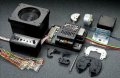 alt="Tamiya 56340COMBO - 1/14 RC Freightliner Cascadia Evolution Tractor Truck Full Operation Kit Super Combo 56340" title="Tamiya 56340COMBO - 1/14 RC Freightliner Cascadia Evolution Tractor Truck Full Operation Kit Super Combo 56340"
