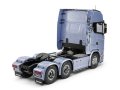 alt="Tamiya 56368 - 1/14 Scania 770 S 6X4 Semi Truck" title="Tamiya 56368 - 1/14 Scania 770 S 6X4 Semi Truck"