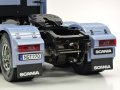 alt="Tamiya 56368 - 1/14 Scania 770 S 6X4 Semi Truck" title="Tamiya 56368 - 1/14 Scania 770 S 6X4 Semi Truck"