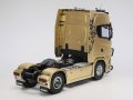 alt="Tamiya 56379 - 1/14 Scania 770 S 4X2" title="Tamiya 56379 - 1/14 Scania 770 S 4X2"
