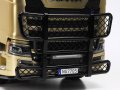alt="Tamiya 56379 - 1/14 Scania 770 S 4X2" title="Tamiya 56379 - 1/14 Scania 770 S 4X2"