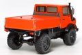alt="Tamiya 58609 - 1/10 Mercedes Benz Unimog 425 (CC-01)" title="Tamiya 58609 - 1/10 Mercedes Benz Unimog 425 (CC-01)"