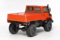 alt="Tamiya 58609 - 1/10 Mercedes Benz Unimog 425 (CC-01)" title="Tamiya 58609 - 1/10 Mercedes Benz Unimog 425 (CC-01)"