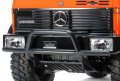 alt="Tamiya 58609 - 1/10 Mercedes Benz Unimog 425 (CC-01)" title="Tamiya 58609 - 1/10 Mercedes Benz Unimog 425 (CC-01)"