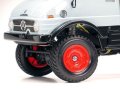 alt="Tamiya 58692 - 1/10 Mercedes-Benz Unimog 406 Series U900 (CC-02)" title="Tamiya 58692 - 1/10 Mercedes-Benz Unimog 406 Series U900 (CC-02)"