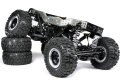 alt="Tamiya 58414 - 1/10 RC Mercedes-Benz Unimog 406 Series U900 CR01 CR-01 Chassis" title="Tamiya 58414 - 1/10 RC Mercedes-Benz Unimog 406 Series U900 CR01 CR-01 Chassis"