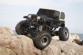 alt="Tamiya 58429 - RC Jeep Wrangler - CR01 Semi Assembled Model - CR01 CR-01 Chassis" title="Tamiya 58429 - RC Jeep Wrangler - CR01 Semi Assembled Model - CR01 CR-01 Chassis"