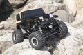 alt="Tamiya 58429 - RC Jeep Wrangler - CR01 Semi Assembled Model - CR01 CR-01 Chassis" title="Tamiya 58429 - RC Jeep Wrangler - CR01 Semi Assembled Model - CR01 CR-01 Chassis"