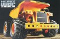 alt="Tamiya 58622 GF-01 | 1/24 Heavy Dump Truck" title="Tamiya 58622 GF-01 | 1/24 Heavy Dump Truck"