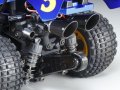 alt="Tamiya 58678-60A - 1/10 Comical Avante (GF-01CB chassis) w/o ESC" title="Tamiya 58678-60A - 1/10 Comical Avante (GF-01CB chassis) w/o ESC"