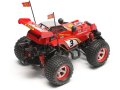 alt="Tamiya 58685-60A - 1/10 Comical Hotshot (GF-01CB) (w/o ESC)" title="Tamiya 58685-60A - 1/10 Comical Hotshot (GF-01CB) (w/o ESC)"