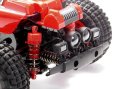 alt="Tamiya 58685 - 1/10 Comical Hotshot (GF-01CB)" title="Tamiya 58685 - 1/10 Comical Hotshot (GF-01CB)"