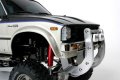 alt="Tamiya 58397 - 1/10 R/C Toyota Hilux High-Lift 4x4 4WD Truck" title="Tamiya 58397 - 1/10 R/C Toyota Hilux High-Lift 4x4 4WD Truck"