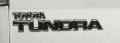 alt="Tamiya 58415-53957 - 1/10 R/C Toyota Tundra High-Lift No.415 With Pick-Up Truck (MFC-02) Multi-Function Control Unit (Discount set)" title="Tamiya 58415-53957 - 1/10 R/C Toyota Tundra High-Lift No.415 With Pick-Up Truck (MFC-02) Multi-Function Control Unit (Discount set)"
