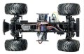 alt="Tamiya 58603 - 1/10 Volkswagen Amarok Custom Lift 1/10 WT-01N" title="Tamiya 58603 - 1/10 Volkswagen Amarok Custom Lift 1/10 WT-01N"
