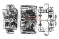 alt="Tamiya 58603 - 1/10 Volkswagen Amarok Custom Lift 1/10 WT-01N" title="Tamiya 58603 - 1/10 Volkswagen Amarok Custom Lift 1/10 WT-01N"