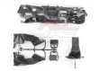 alt="Tamiya 58603 - 1/10 Volkswagen Amarok Custom Lift 1/10 WT-01N" title="Tamiya 58603 - 1/10 Volkswagen Amarok Custom Lift 1/10 WT-01N"
