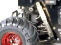 alt="Tamiya 47202 - 1/18 R/C 4X4 Truck MAX CLIMBER (TLT-1 Chas" title="Tamiya 47202 - 1/18 R/C 4X4 Truck MAX CLIMBER (TLT-1 Chas"