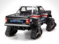 alt="Tamiya 58690 - 1/10 Landfreeder Quadtrack (TT02FT)" title="Tamiya 58690 - 1/10 Landfreeder Quadtrack (TT02FT)"