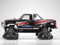 alt="Tamiya 58690 - 1/10 Landfreeder Quadtrack (TT02FT)" title="Tamiya 58690 - 1/10 Landfreeder Quadtrack (TT02FT)"