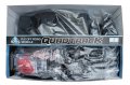alt="Tamiya 58690 - 1/10 Landfreeder Quadtrack (TT02FT)" title="Tamiya 58690 - 1/10 Landfreeder Quadtrack (TT02FT)"
