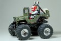 alt="Tamiya 58242 - 1/10 Wild Willy 2 WR-02" title="Tamiya 58242 - 1/10 Wild Willy 2 WR-02"
