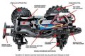 alt="Tamiya 58556 - 1/10 RC Farm King Wheelie (WR-02G Chassis)" title="Tamiya 58556 - 1/10 RC Farm King Wheelie (WR-02G Chassis)"