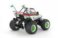 alt="Tamiya 58662 - 1/10 Comical Grasshopper WR-02CB" title="Tamiya 58662 - 1/10 Comical Grasshopper WR-02CB"